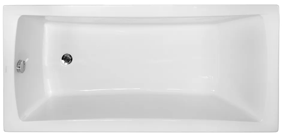 Besco Optima 150x70 (WAO-150-PK)