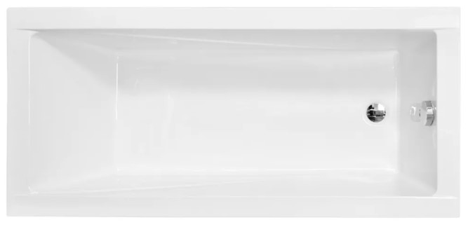 Besco Modern 120x70 (WAM-120-MO)