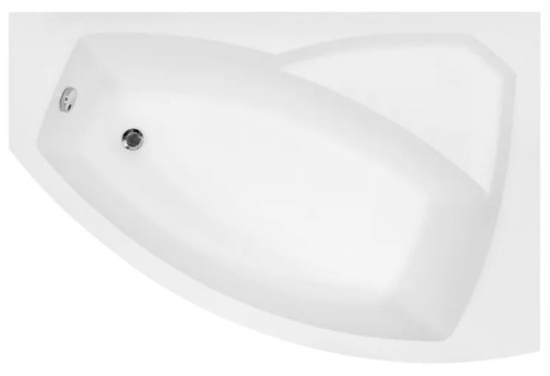 Besco Rima 130x85 (WAR-130-NP) права