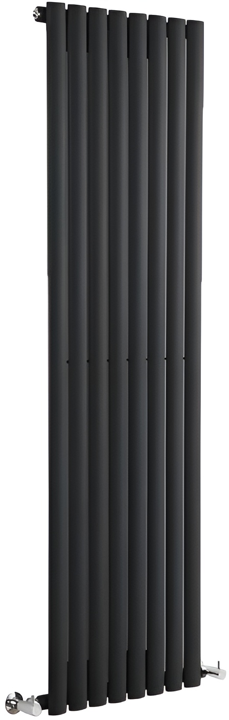 Ideale Adele 11 8/1500/472 чорний (22370)