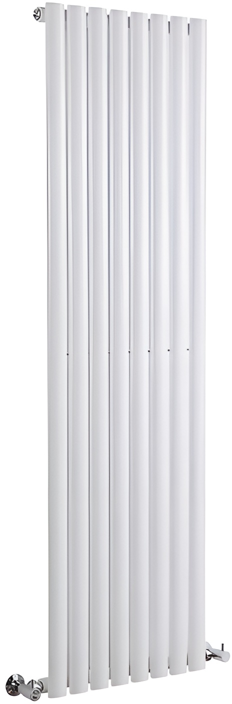 Ideale Adele 11 8/1500/472 білий (22369)