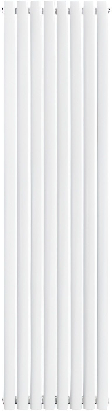 Ideale Adele 11 8/1800/472 білий (22372)