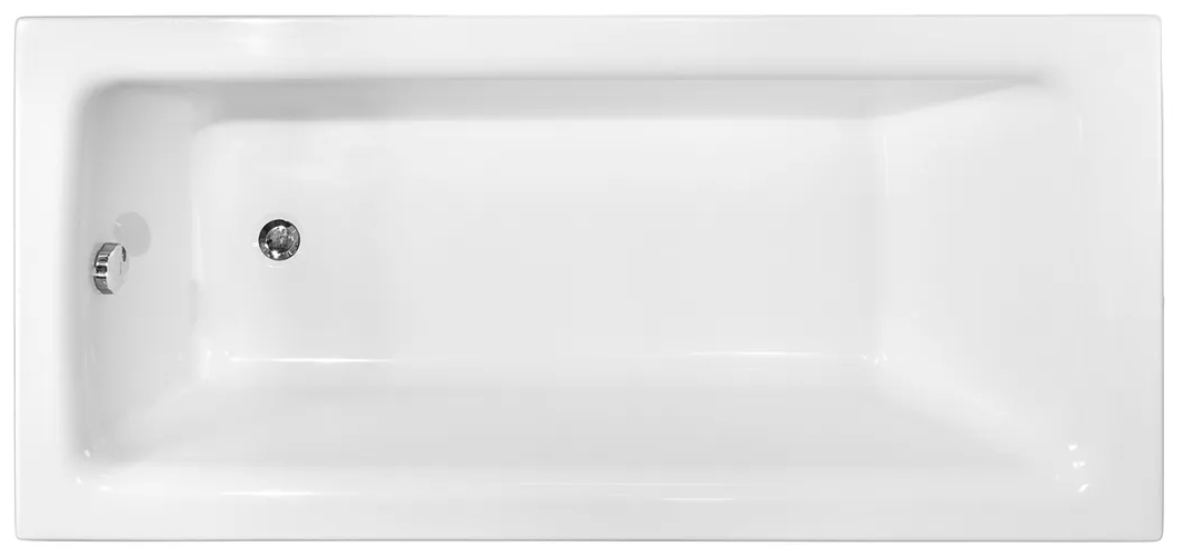 Besco Talia 110x70 (WAT-110-PK)