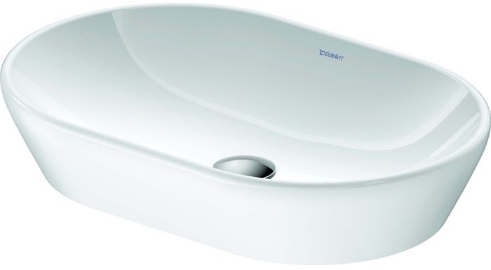 Duravit D-Neo 2372600070