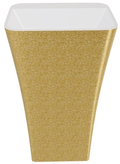 Besco Assos S-Line Glam 40x50x85 (UMO-AP-WOZ)