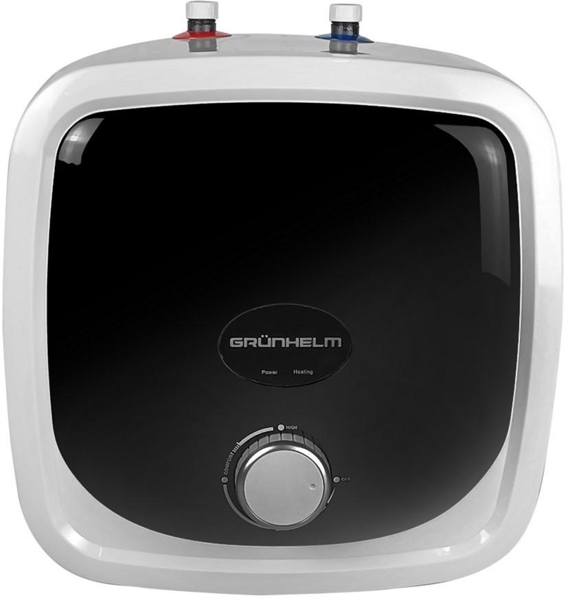 Grunhelm WH-10U