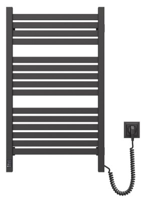 Navin Авангард X 480x800 Sensor з WI-FI, правобічна (12-272055-4880)
