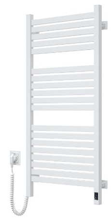 Navin Авангард X 480x1000 Sensor з WI-FI, лівобічна (12-172155-4810)