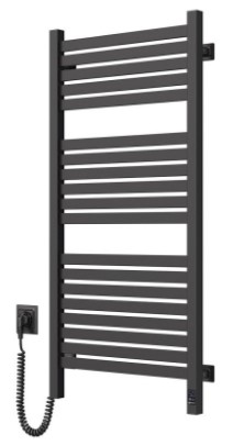 Navin Авангард X 480x1000 Sensor з WI-FI, лівобічна (12-272155-4810)