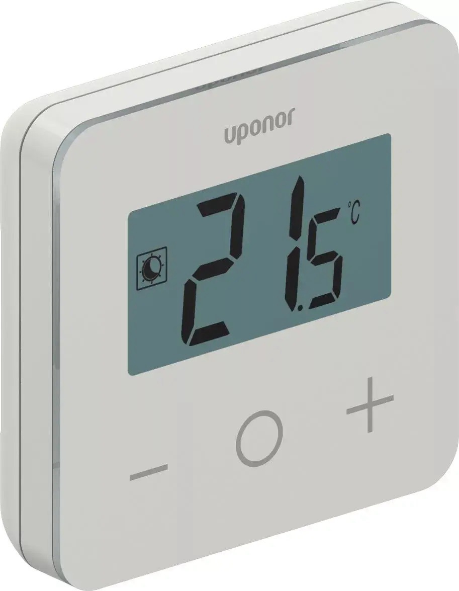 Uponor Base 230 V T-27 (1120075)