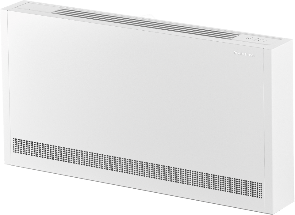 Ariston Nimbus Aquaslim 30 FS (3301547)