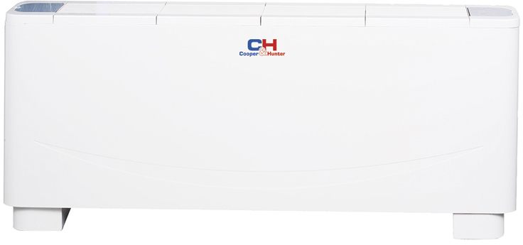 Фанкойл Cooper&Hunter CH-FFC035K2