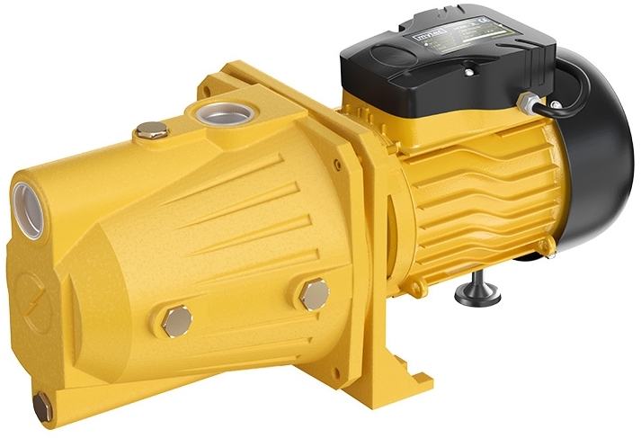 Mytec JLb 1.1 кВт (18187)