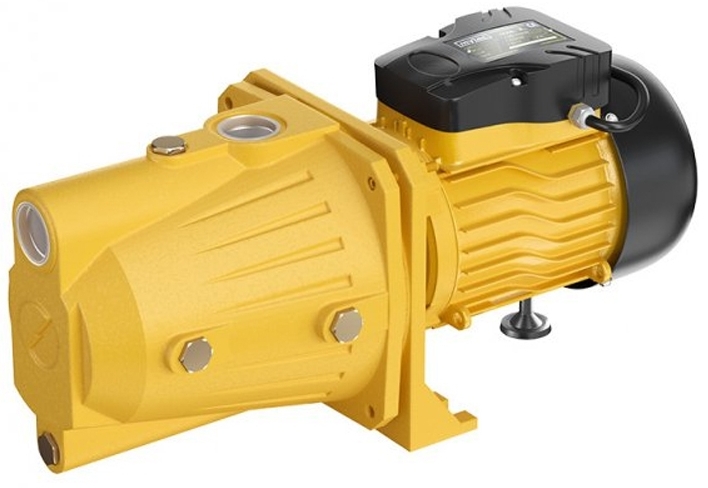 Mytec JL 1.3 кВт (20580)