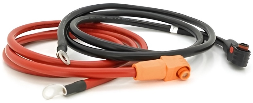 Deye Cable 1.5м
