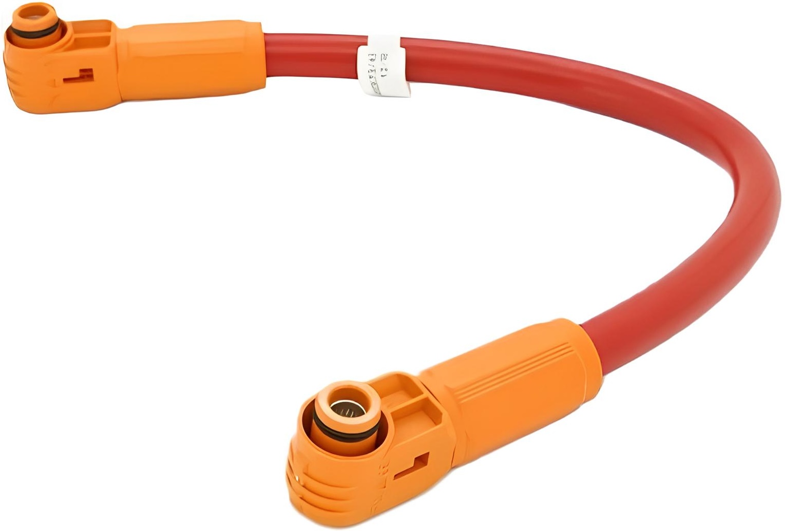 Deye RW-M6.1-Cable (Orange)