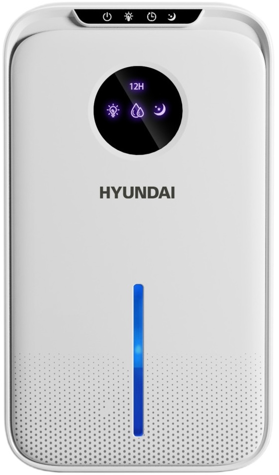 Hyundai HDSH001UA