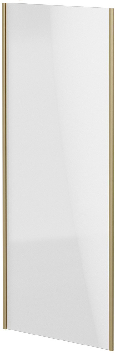 Armaform Elbe Gold 90x190 (113-09326G)