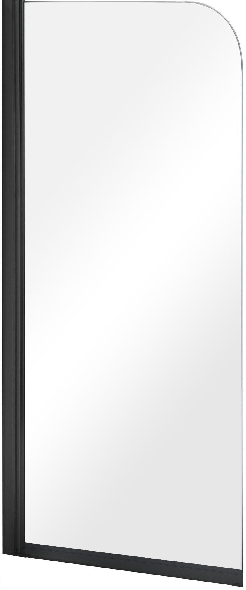 Armaform Modern 1 (170-06940P)