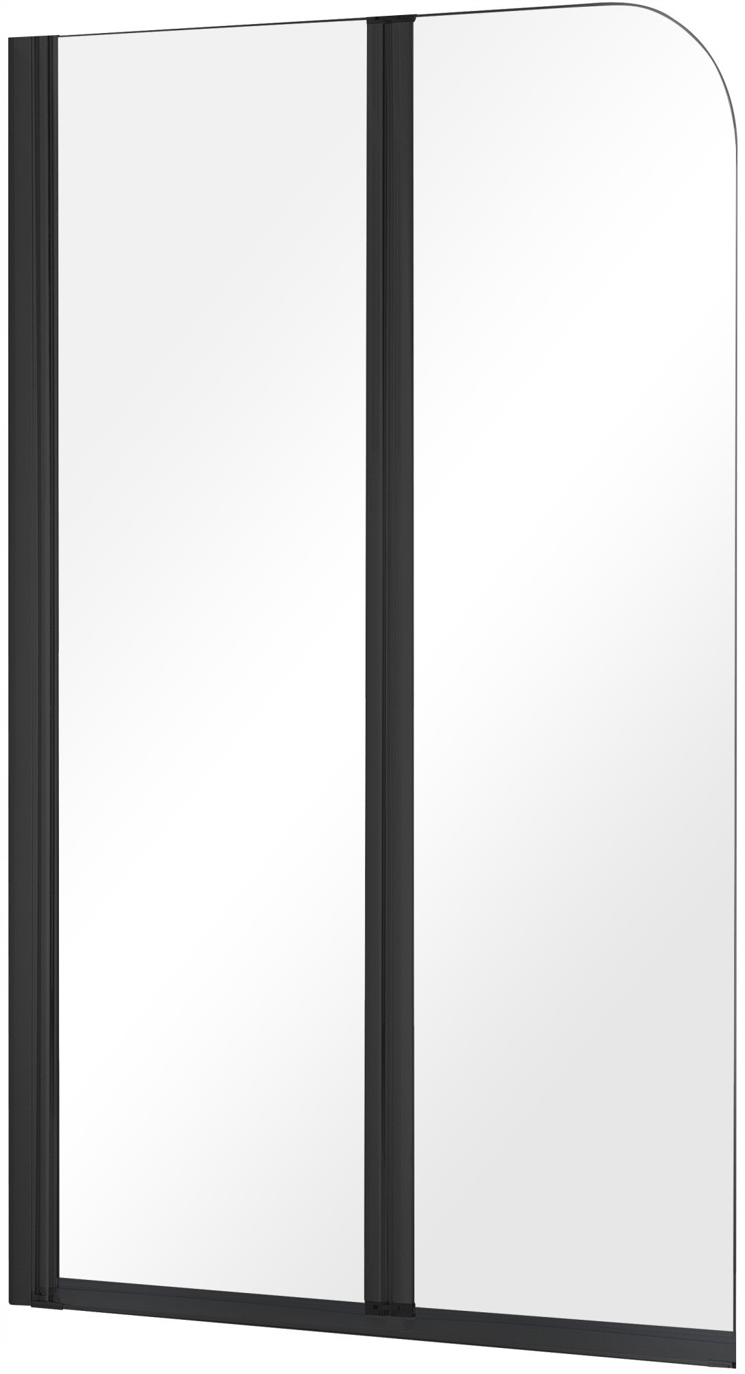 Armaform Modern 2 (170-06941P)