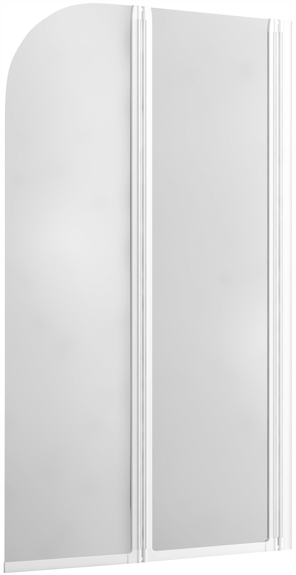 Armaform Modern 2 (170-06965P)