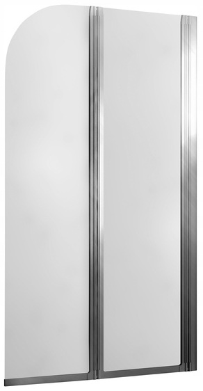 Armaform Modern 2 (170-06991P)