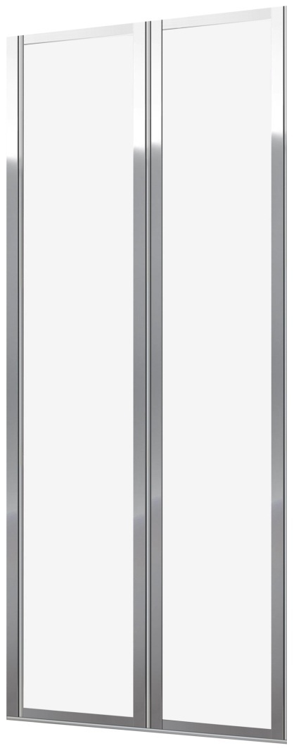 Armaform Tanhanika 2 (170-40001)