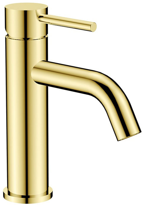 Купити Змішувачі Besco