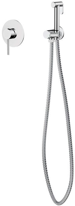 Besco Veo Chrome (BB-VZ-CH)