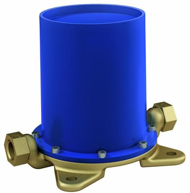 Duravit GK5900003000