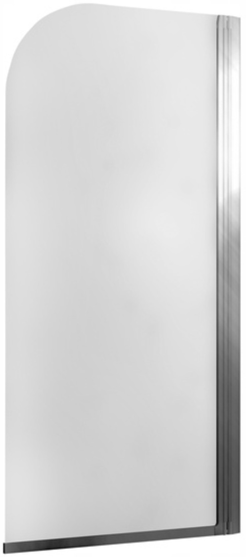 Armaform Modern 1 (170-06954P)