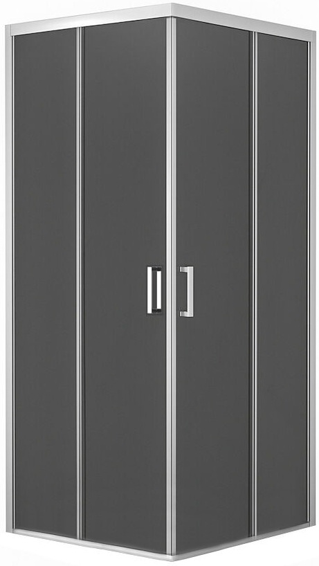 Armaform Elbe 90x90x190 (111-097111)