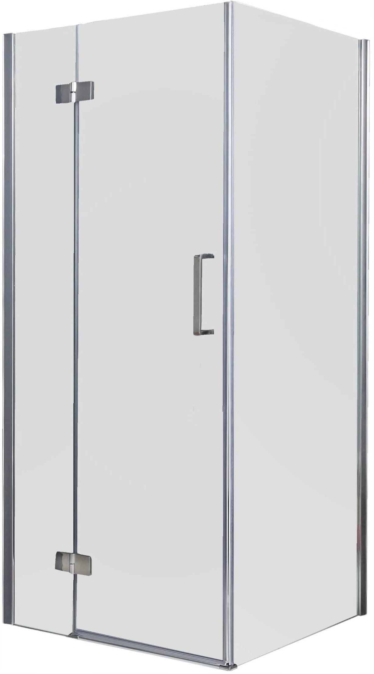 Armaform Havana 120x90x195 (111-06571)
