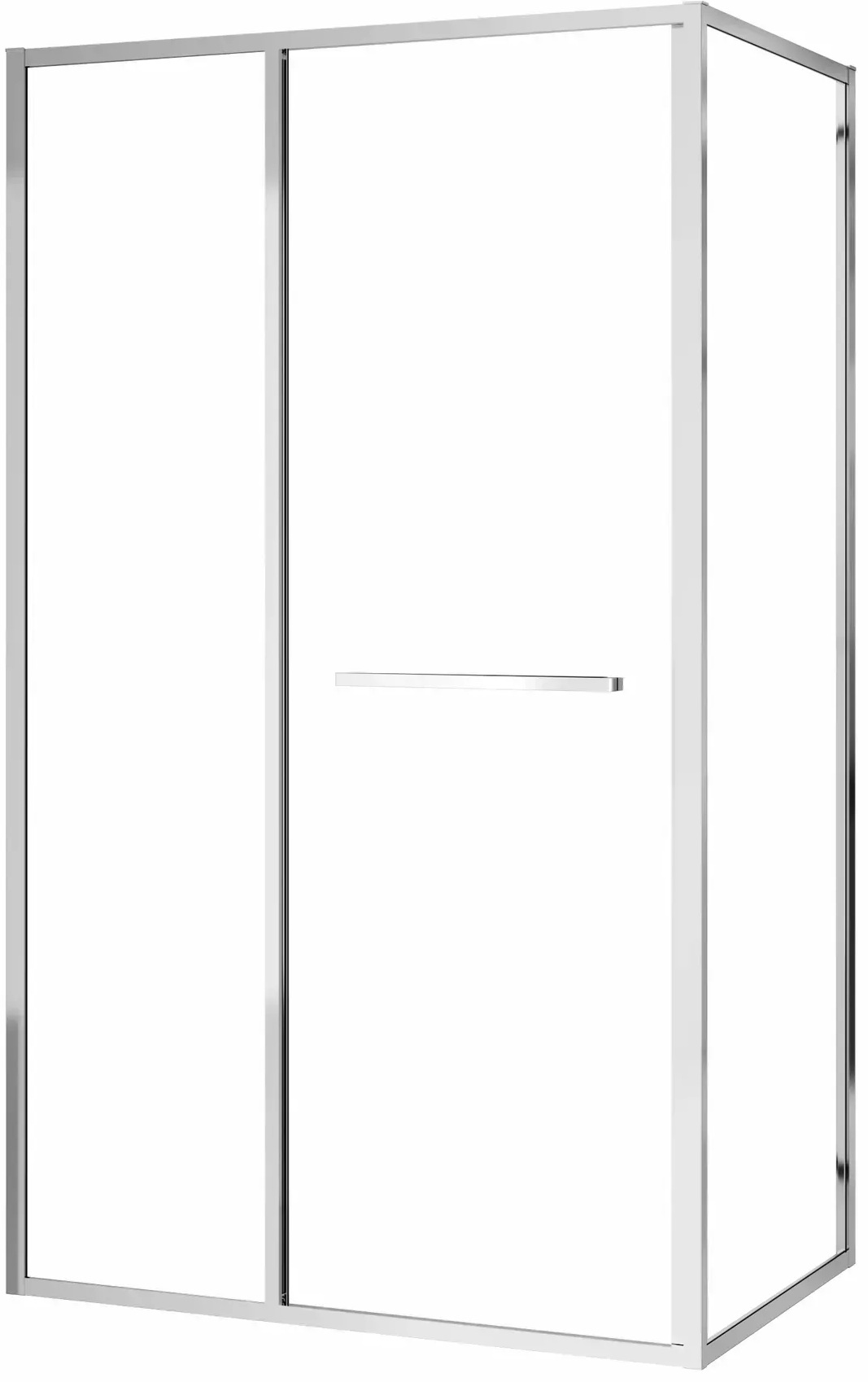 Armaform Oder 120x90x195 (111-09382)