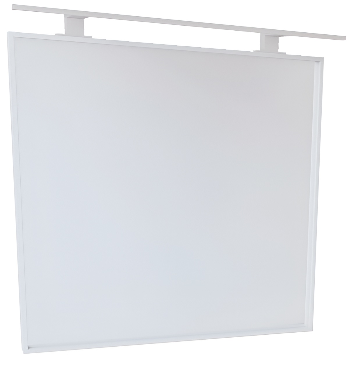 Дзеркало Radaway Elegant 60 (D2103-6080)