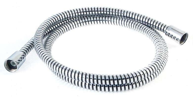 Kludi Logoflex 6105605-00