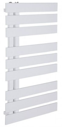 Instal Projekt Nameless NAME-50/90C35 (GC 04C1) 500x930 White