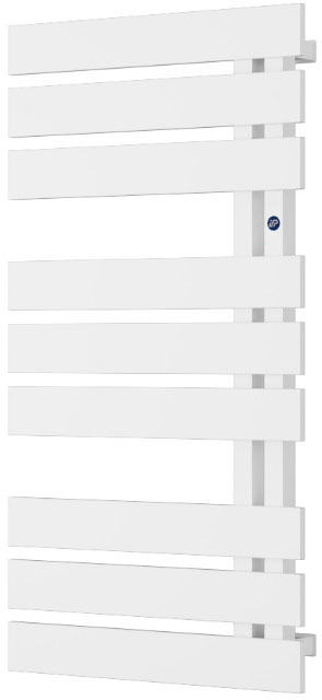 Рушникосушка Instal Projekt Nameless Nam-50/90C35 500x930 White