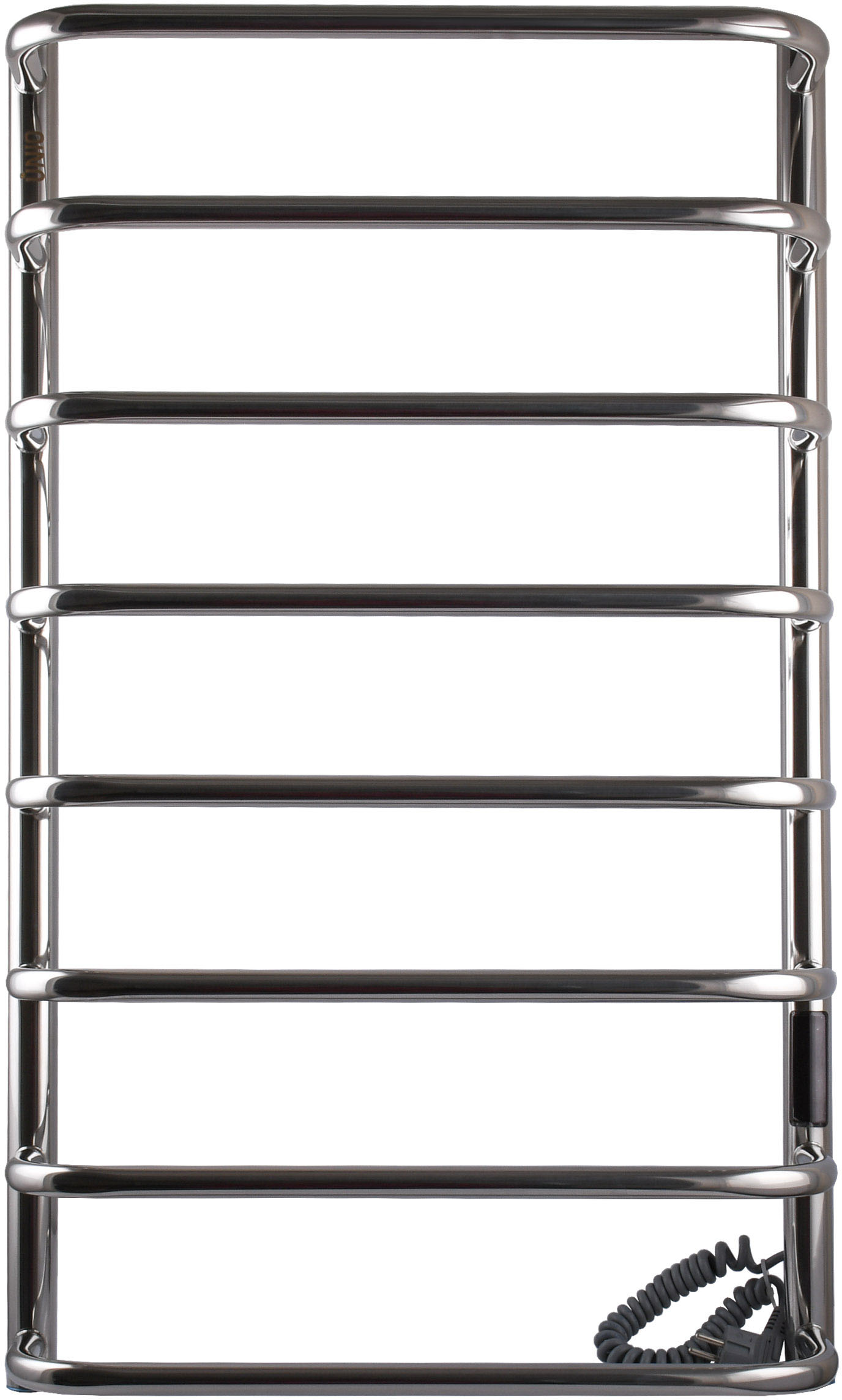 Рушникосушка Unio LS ЕU 900-500-8