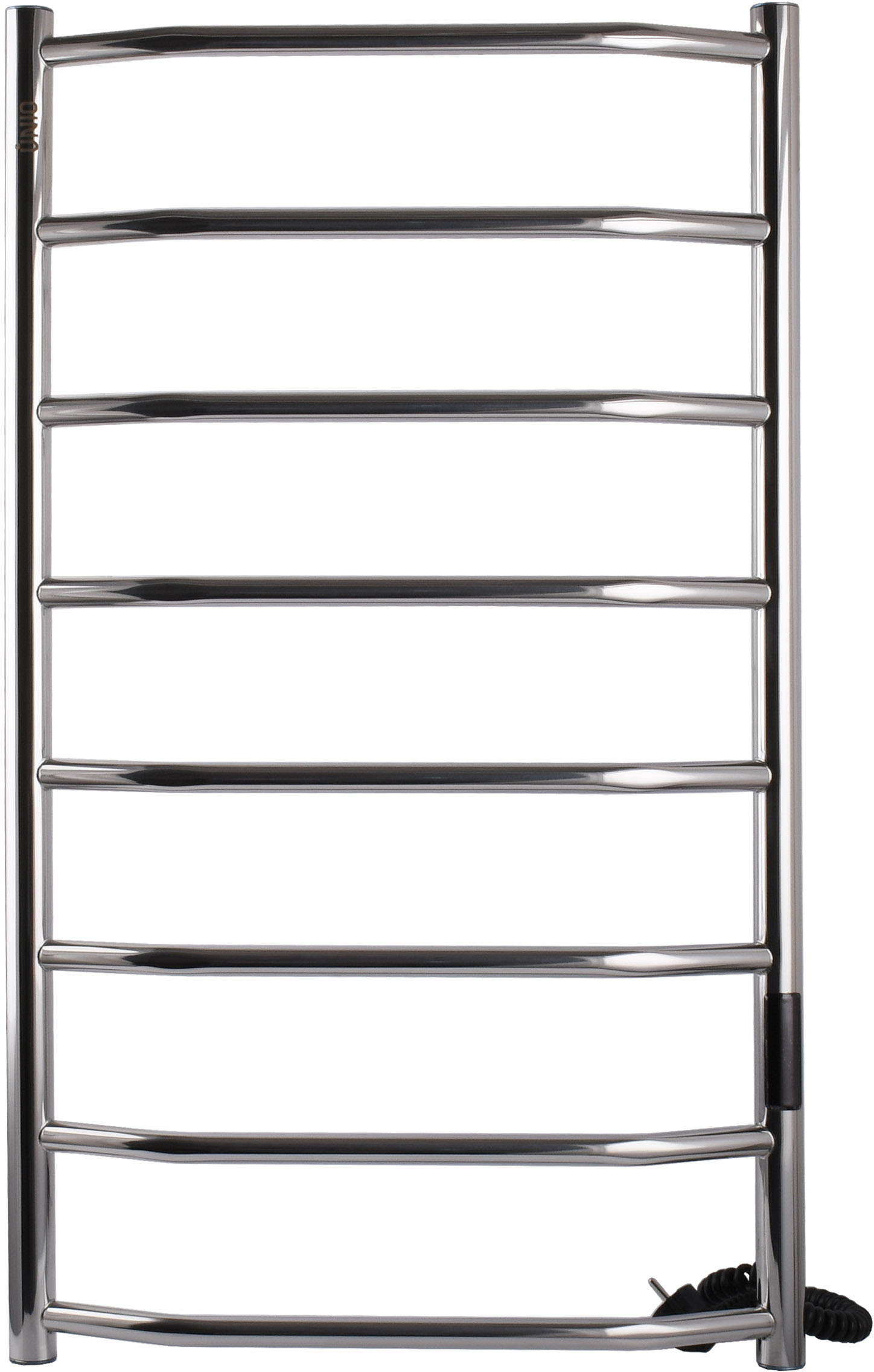 Рушникосушка Unio LT EU 900-500-8