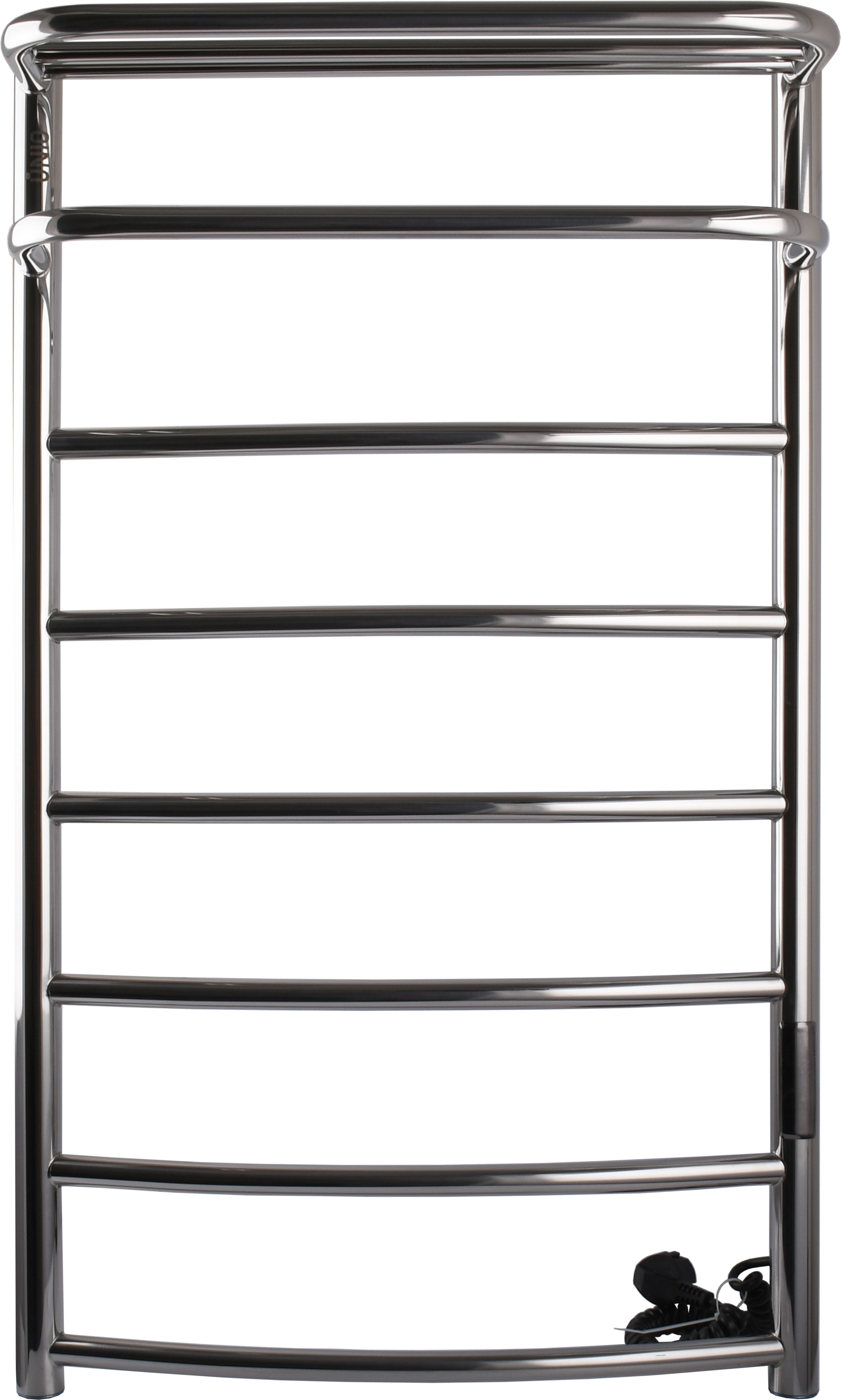 Рушникосушка Unio Op EU 900-500-8