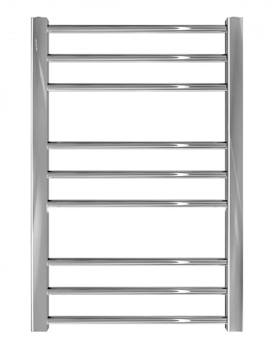 Рушникосушка Mario INOX Преміум Класік 770х540/500 (1.7.044598.P)