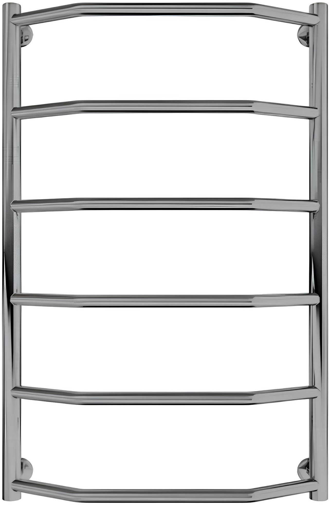 Рушникосушка Mario Трапеція HP 800х530/500 (1.3.2802.01.S)