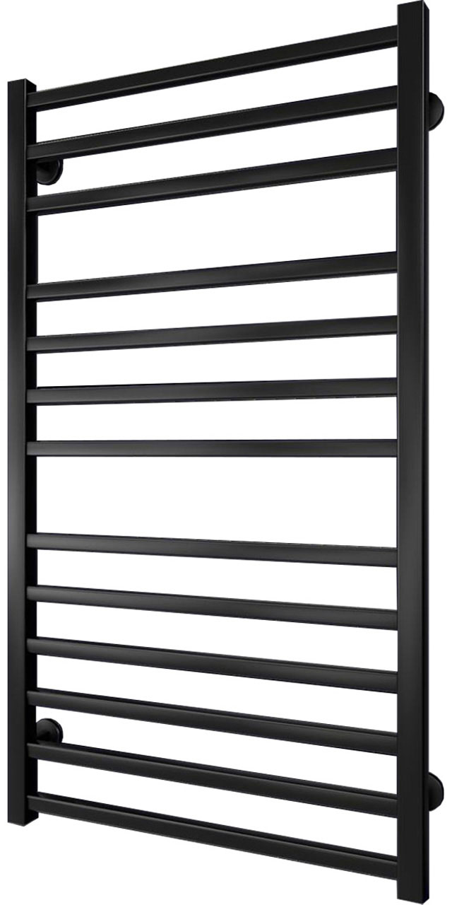 Рушникосушка Devit Universal П13 500х1000 (UN5001000EBS)