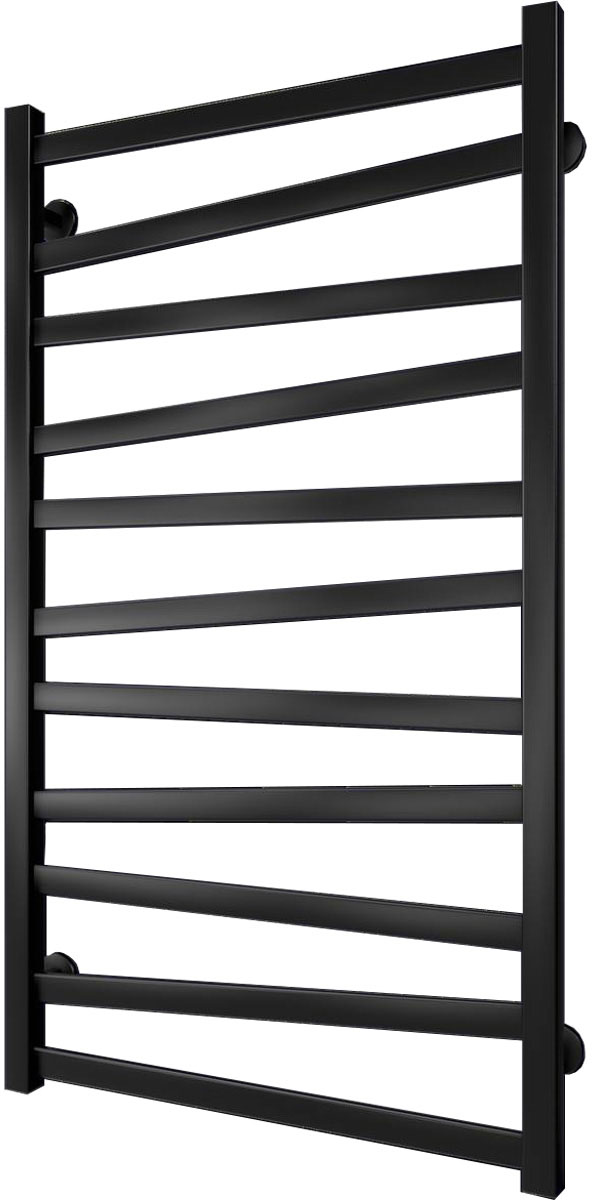 Рушникосушка Devit Style П11 500x1000 (ST5001000EBS)