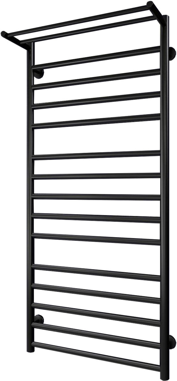 Рушникосушка Devit Allround П15 500х1200 (AL5001200EBS)