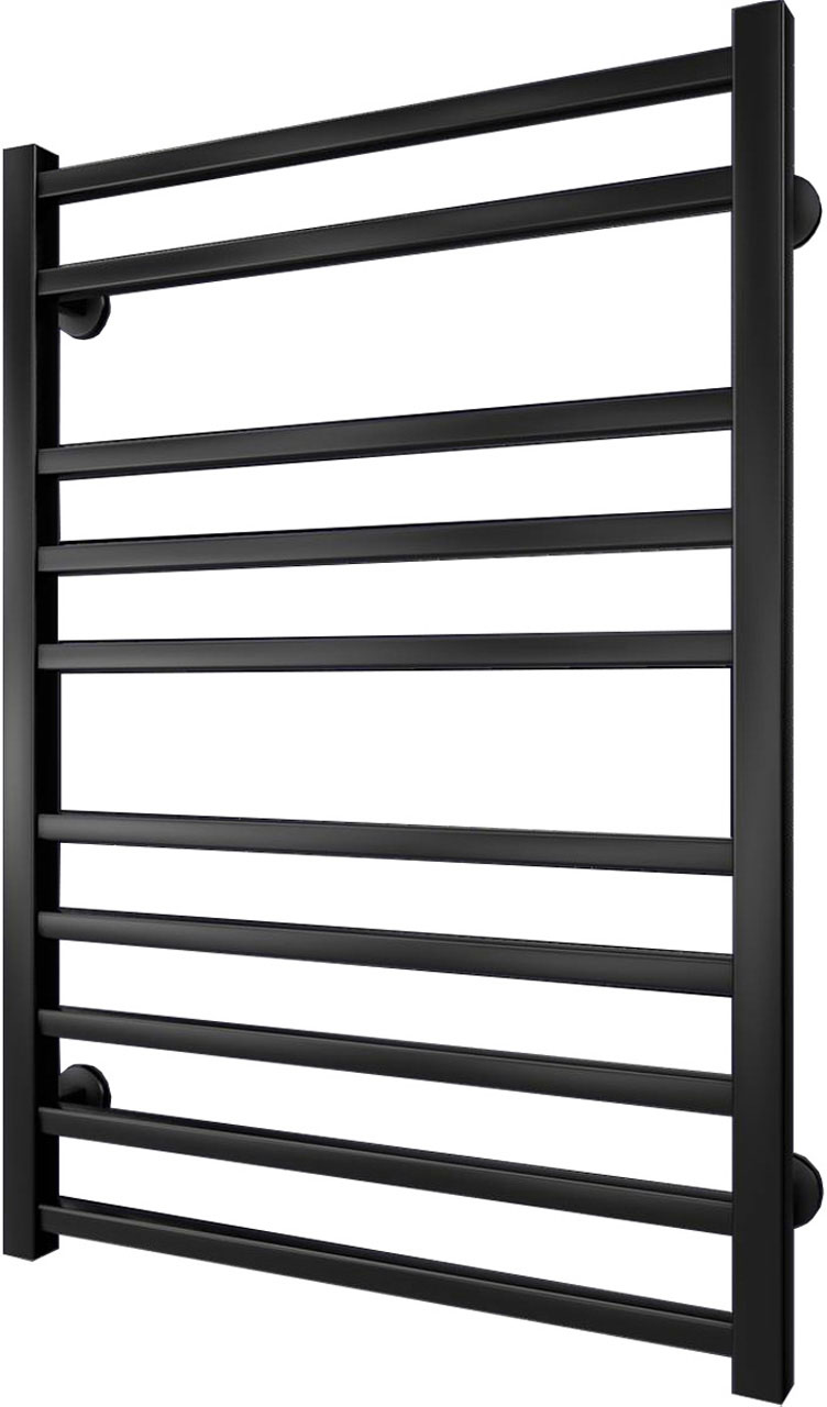 Рушникосушка Devit Universal П10 500х800 (UN500800EBS)