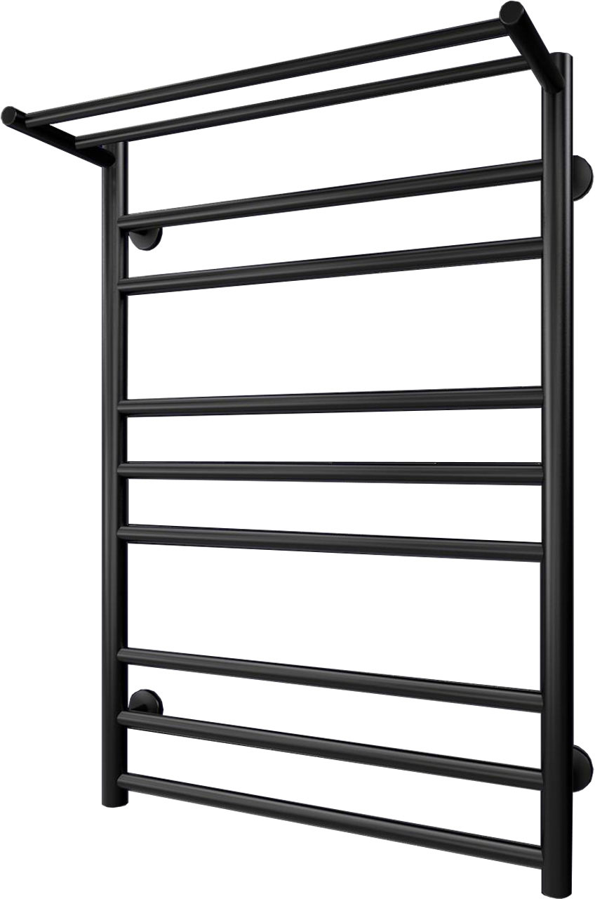 Рушникосушка Devit Allround П9 500x800 (AL500800EBS)