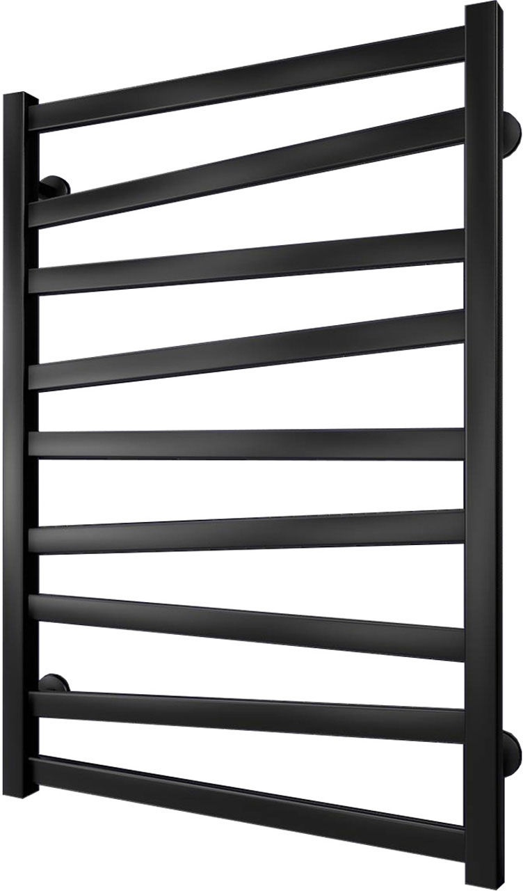 Рушникосушка Devit Style П9 500х800 (ST500800EBS)