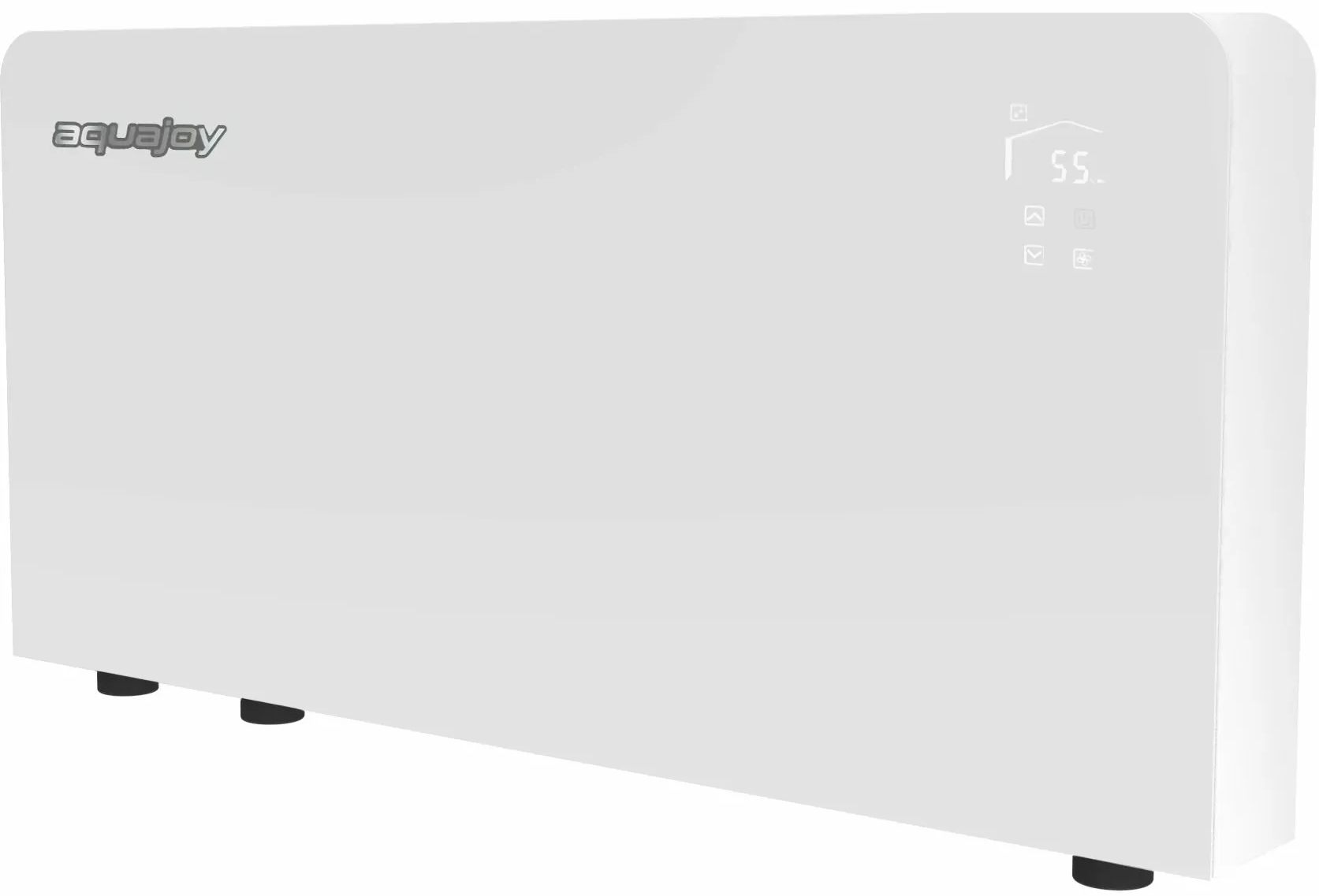 AquaJoy Air 3.5 (AV-DFM3)